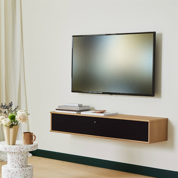 Hammel Furniture Mistral AV TV Modul - ek