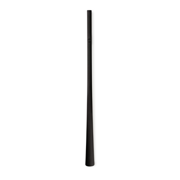 Normann Copenhagen Skohorn - Black