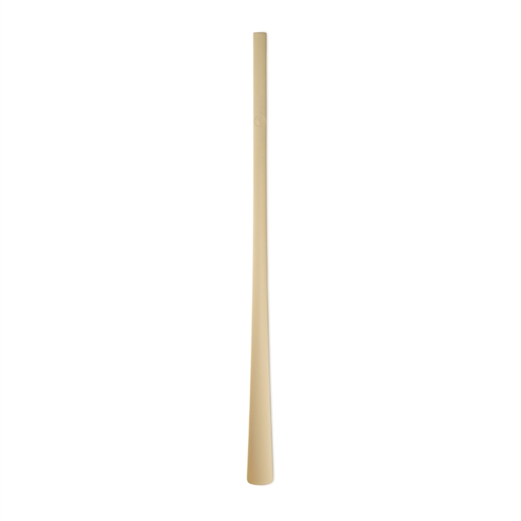 Normann Copenhagen Skohorn - Cream