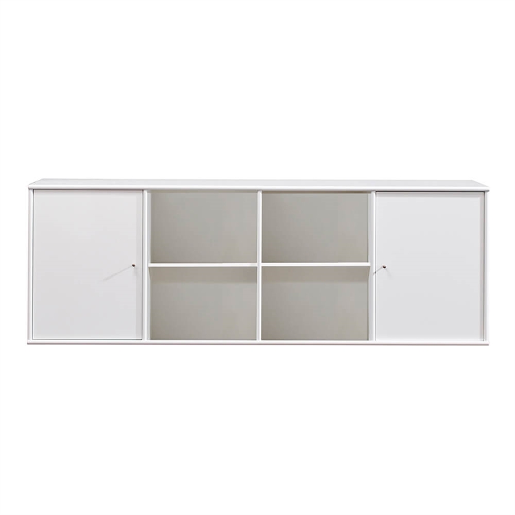 Hammel Furniture Mistral Sideboard - Snövit