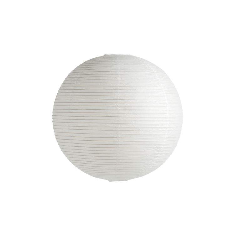 HAY Paper Shade Ø60 - Classic White