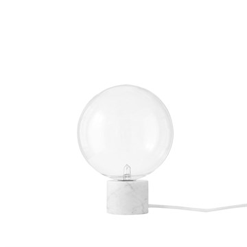 Andtradition Marble Light Bordslampa - SV6**