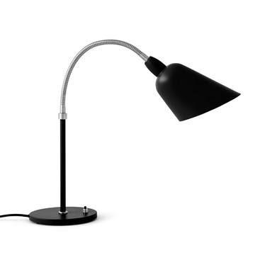 Arne Jacobsen Bellevue AJ8 Bordslampa **