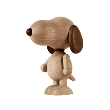 Boyhood Snoopy Oak - Liten