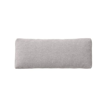 Muuto Connect Soft Modular Sofa Cushion - Clay 12