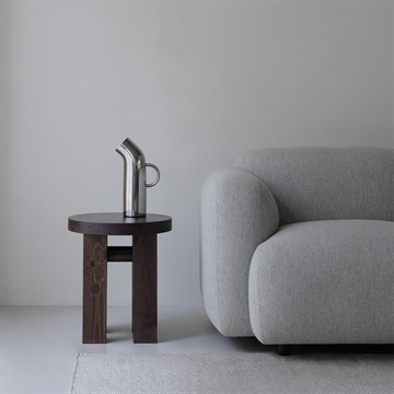 Normann Copenhagen Pine Pall brun