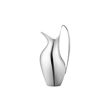 Georg Jensen HK Kanna - 0,2L Petit Chrome