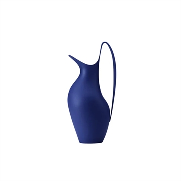 Georg Jensen HK Kanna - 0,2L Iconic Blue