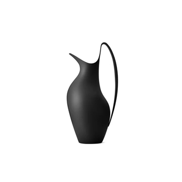 Georg Jensen HK Kanna - 0,2L Petit Midnight Black