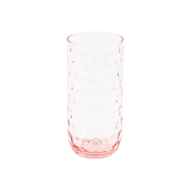 Kodanska Danish Summer Longdrink - Rosa