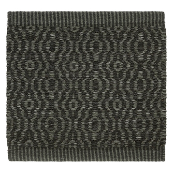 Kasthall Carpet Bloom Icon - 195x300 Kronärtskocka 551