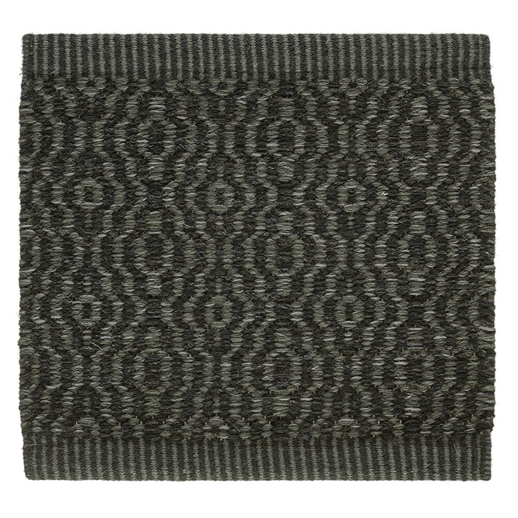 Kasthall Carpet Bloom Icon - 195x300 Kronärtskocka 551