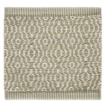 Kasthall Rug Bloom Icon - 160x240 Dew 581