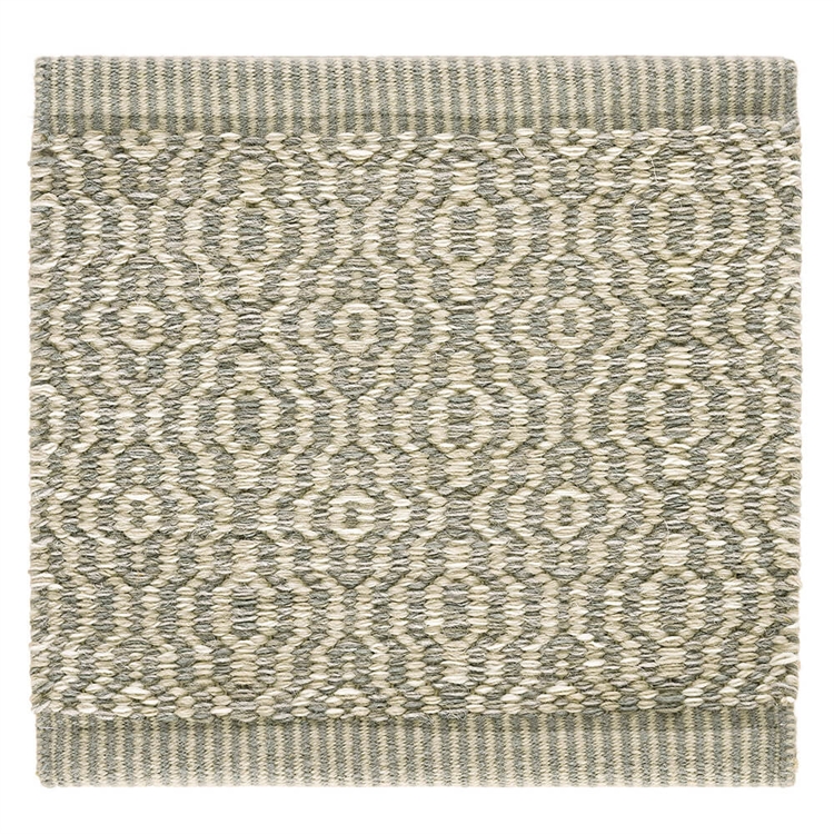 Kasthall Carpet Bloom Icon - 85x200 Dew 581