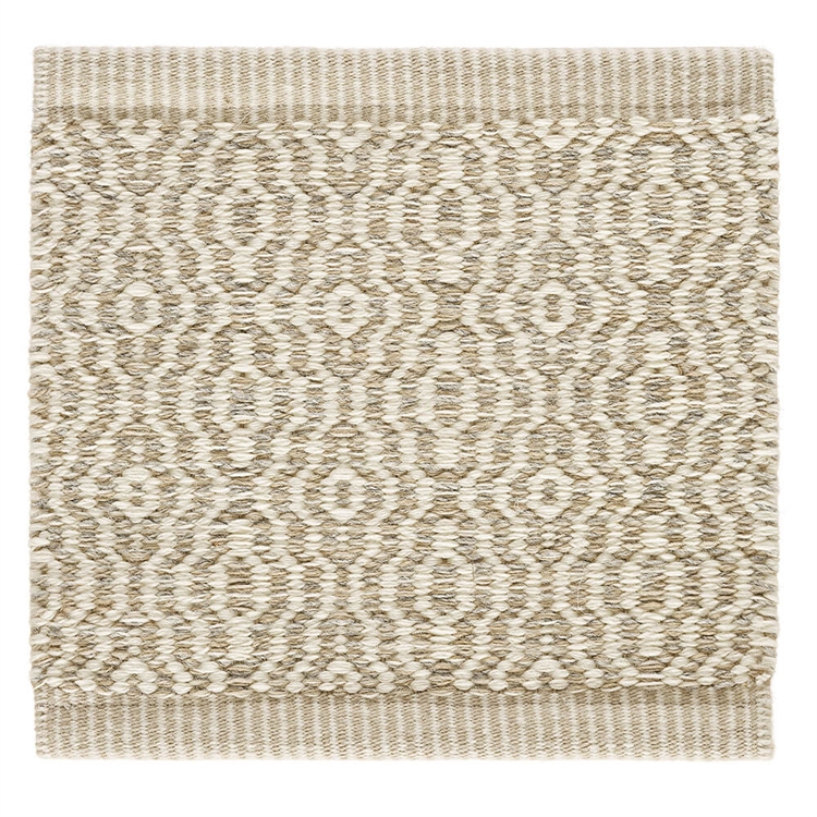 Kasthall Carpet Bloom Icon - 195x300 Lily 880