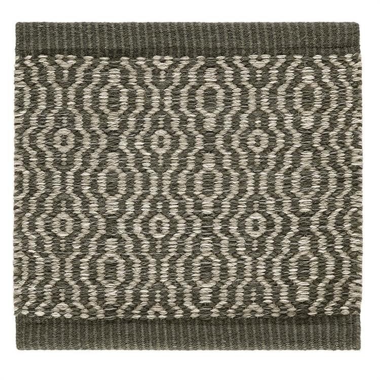 Kasthall Carpet Bloom Icon - 195x300 Reed 522