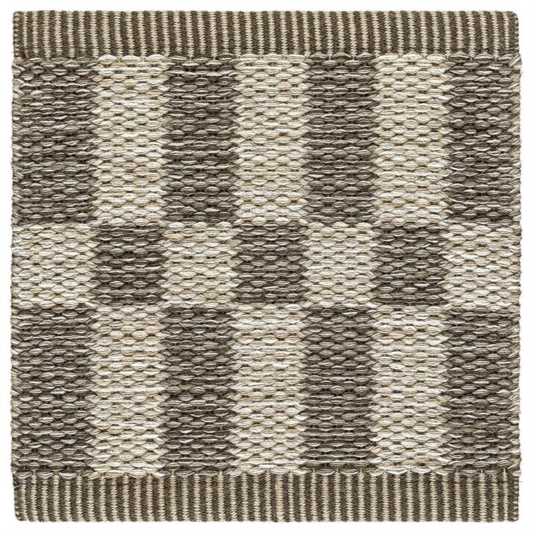 Haze 780 Kasthall Cubrick Icon Rug - 195x300 Haze 780