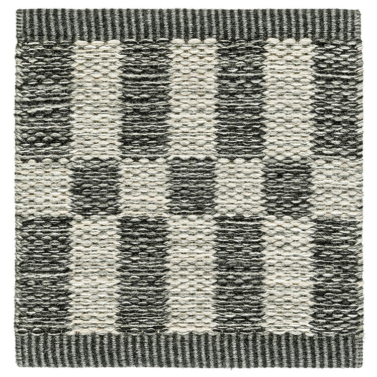 Mist 583 Kasthall Cubrick Icon Rug - 195x300 Mist 583