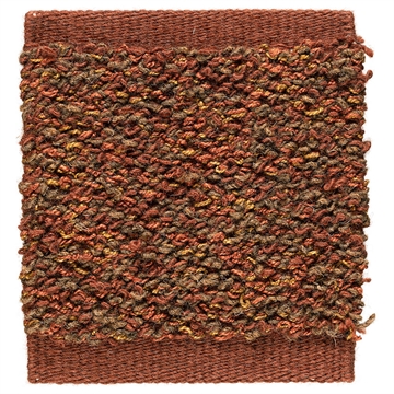 Kasthall Esther Rug - 170x240 Deep Bronze 771