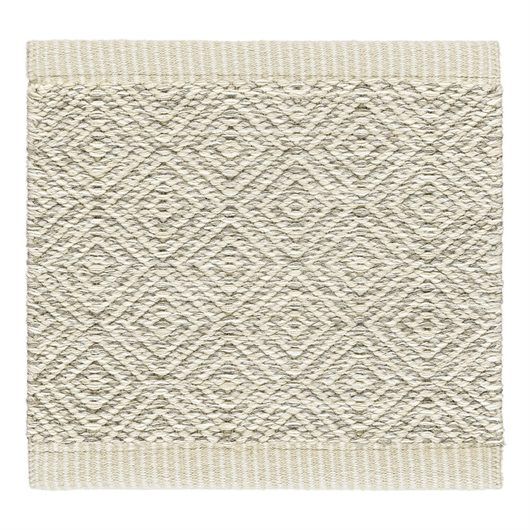 Kasthall Goose Eye Icon Rug -160x240 Queens 881