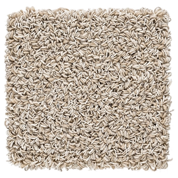 Kasthall Low Carpet - 160x240 Blond 808