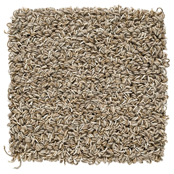 Kasthall Low Carpet - 160x240 Dark Oat 807