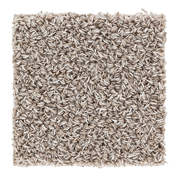 Kasthall Low Carpet - Ø180 Seashell 504