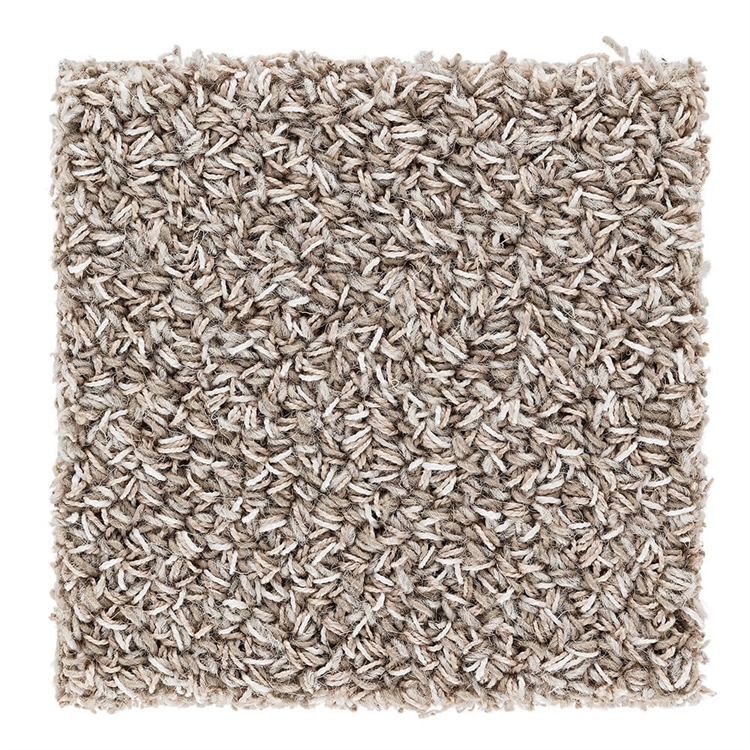 Kasthall Low Carpet - 160x240 Seashell 504