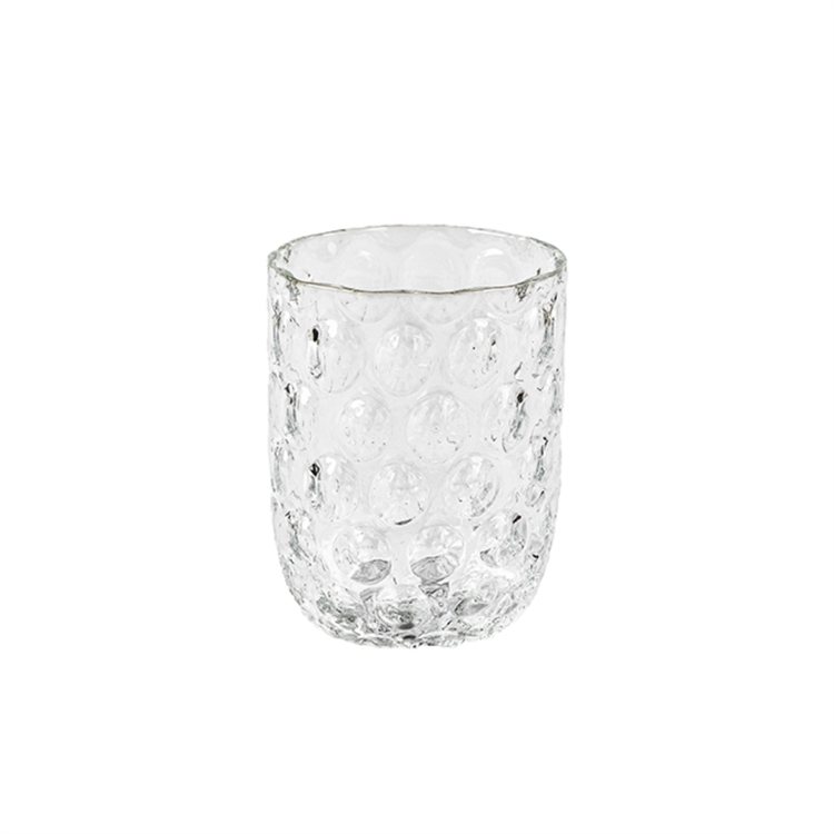 Kodanska Danish Summer Tumbler Big Drops - Klar