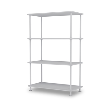 Montana Free Shelving 300000 - Fjord/Fjord