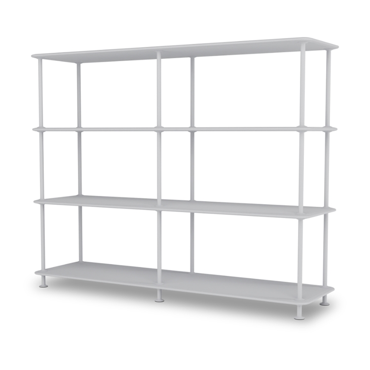 Montana Free Shelving 330000 - Fjord/Fjord