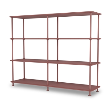 Montana Free Shelving 330000 - Masala/Masala