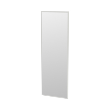 Montana LIKE Color Frame Mirror - Nordic