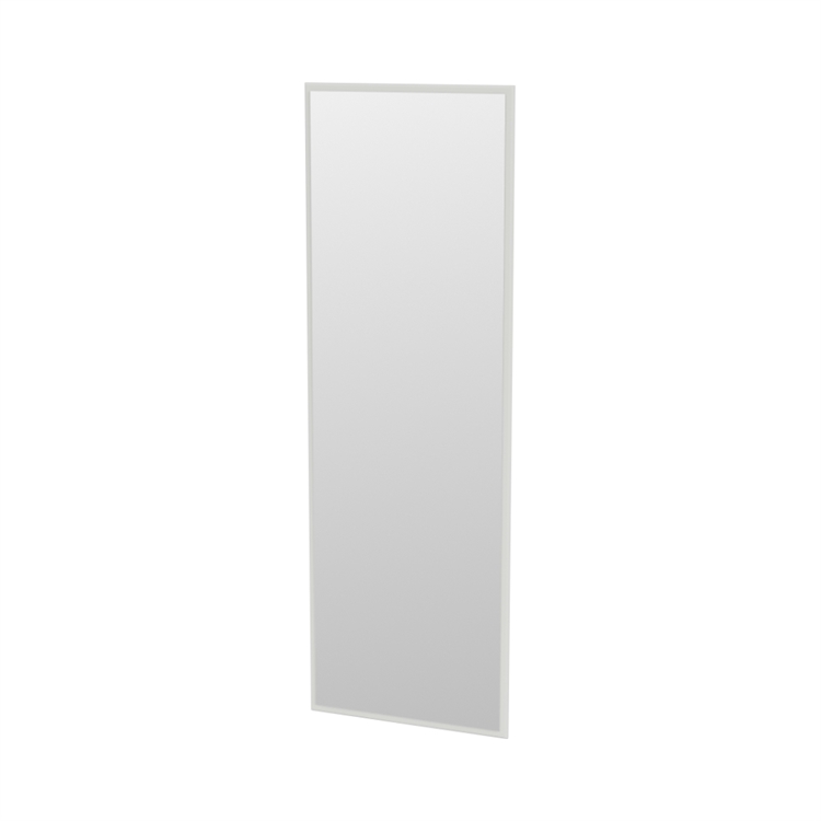 Montana LIKE Color Frame Mirror - Nordic