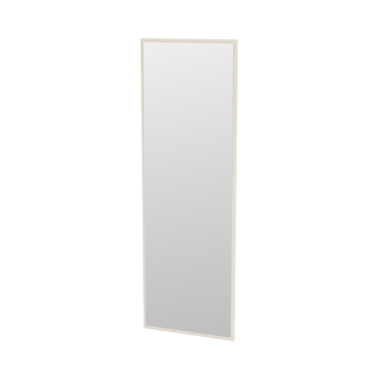 Montana LIKE Color Frame Mirror - Havre