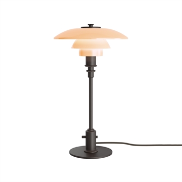 Louis Poulsen PH 2/1 Bordslampa Limited Edition 2024