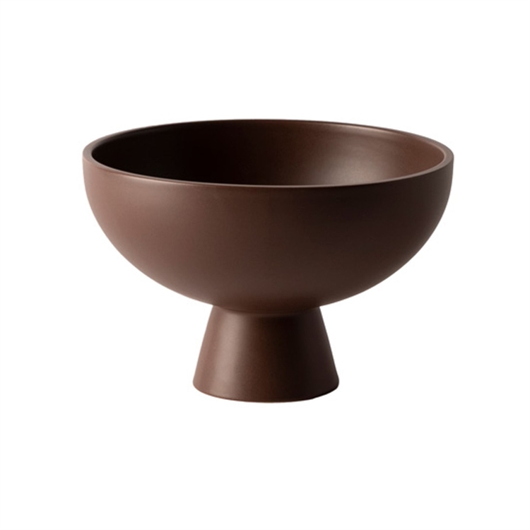 Raawii Power Bowl Medium - Choklad