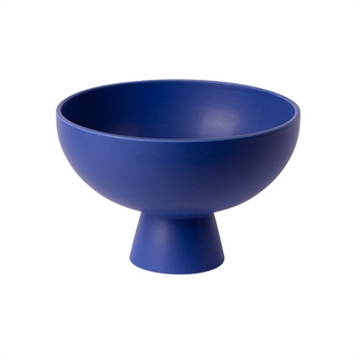 Raawii Power Bowl Medium - Horizon Blue