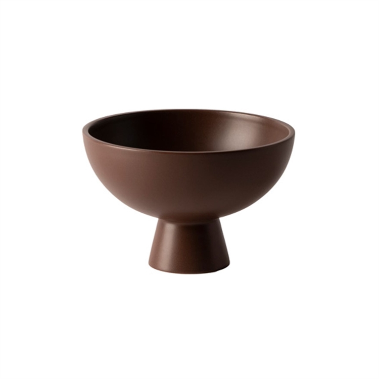 Raawii Power Bowl Small - Choklad