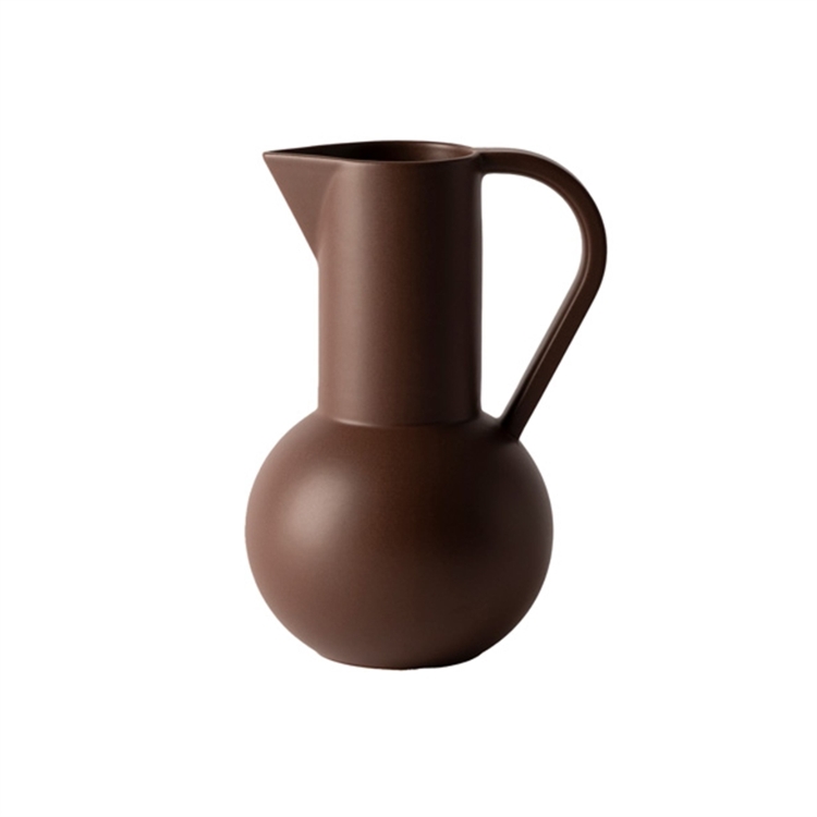 Raawii Power Jug Medium - Choklad