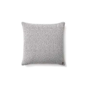 Andtradition Cushion Boucle - SC28 Elfenben/Granit