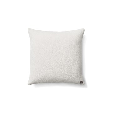 Andtradition Pillow Boucle - SC28 Ivory