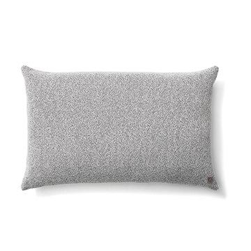 Andtradition Cushion Boucle - SC30 Elfenben/Granit