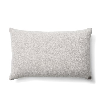 Andtradition Pillow Boucle - SC30 Ivory/Sand