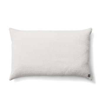 Andtradition Pillow Boucle - SC30 Ivory
