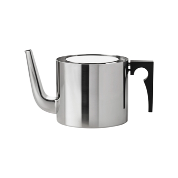 Stelton Arne Jacobsen Tekanna 1,25 l.