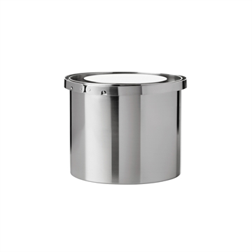 Stelton Arne Jacobsen Ishink 1 l.