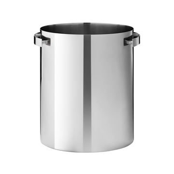 Stelton Arne Jacobsen Champagnekylare