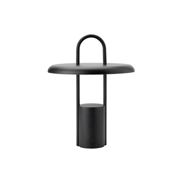 Stelton Pier Portable LED-lampa 