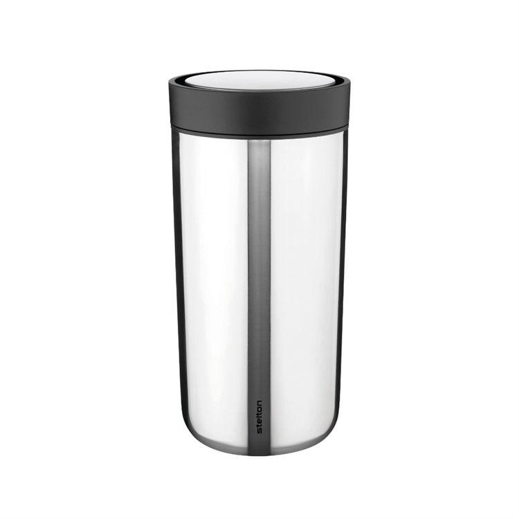 Stelton To Go Click Thermocup 0,4 L